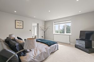 Photo 45- click for photo gallery